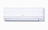 e1560020