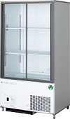 e1607054
