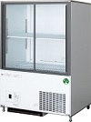 e1607055