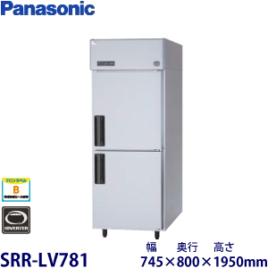 e0102003