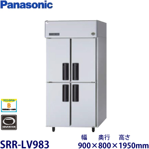 e0134002