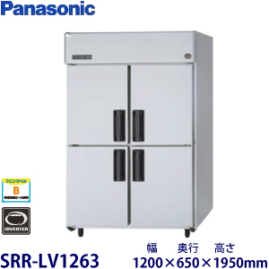 e0135002