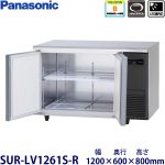 e0401036
