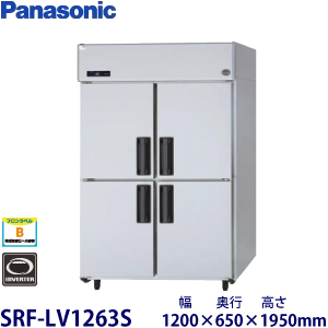 e0305001
