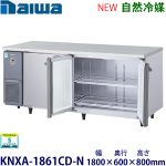 e0405219