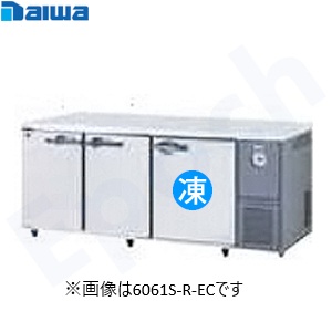e0405408
