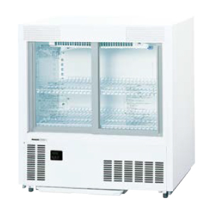 e0604001