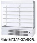 e0706015