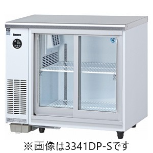 e1607066