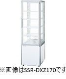 e0603002
