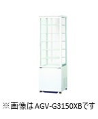 e0603055