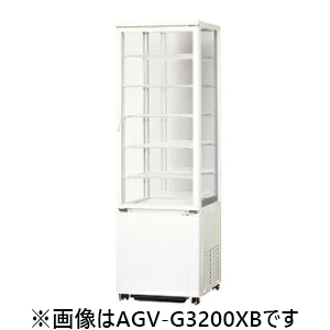 e0603054
