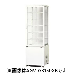 e0603055