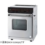 e1135016