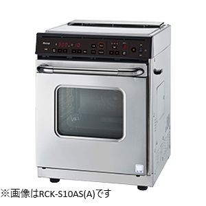 e1135016